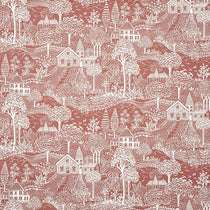 Novel Copper Box Seat Covers Novel Copper Box Seat Covers