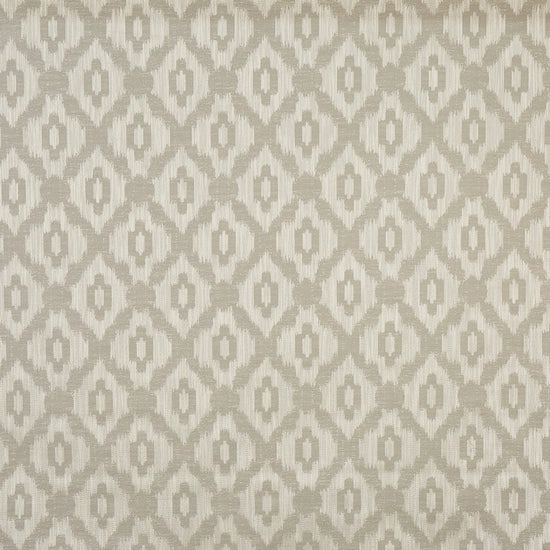 Potter Stone Curtains