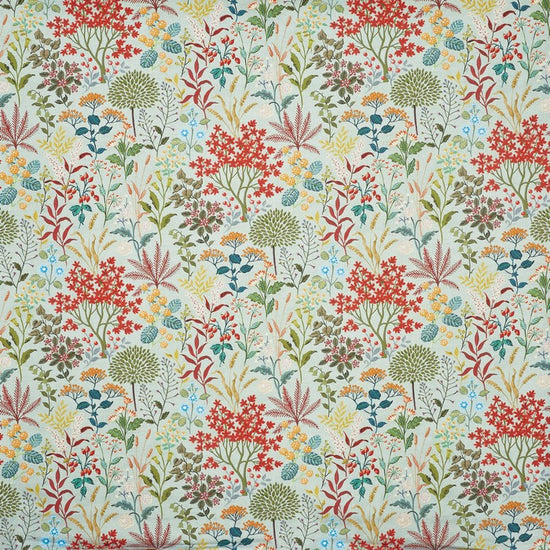 Story Forest Apex Curtains