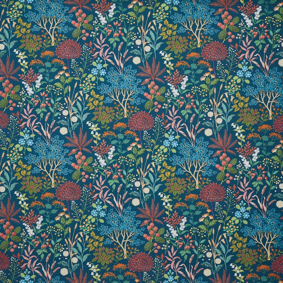 Story Midnight Apex Curtains