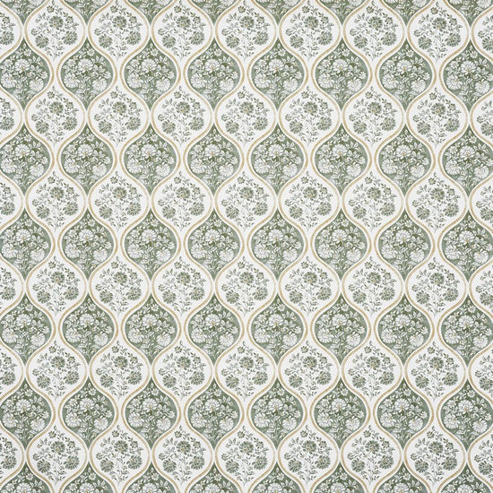 Verse Forest Apex Curtains