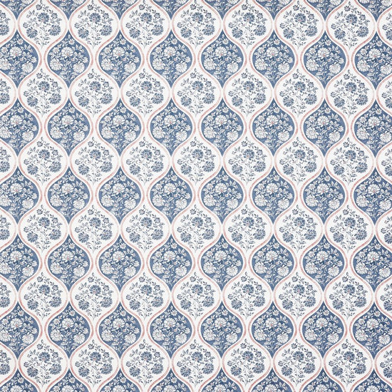 Verse Midnight Apex Curtains