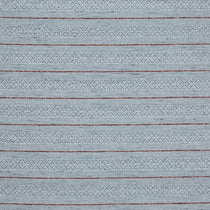 Andes Breeze Fabric by the Metre Andes Breeze Fabric by the Metre
