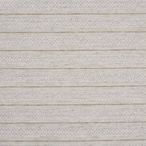 Andes Desert Fabric by the Metre Andes Desert Fabric by the Metre
