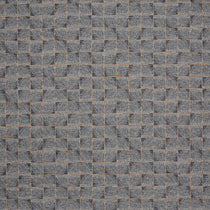 Columbia Dusk Cushions