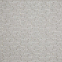 Columbia Sanstorm Roman Blinds