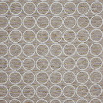 Crestone Desert Fabric by the Metre