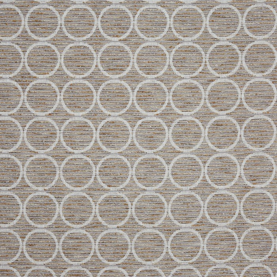 Crestone Desert Fabric by the Metre