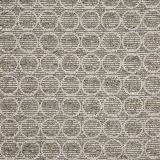 Crestone Sandstorn Upholstered Pelmets