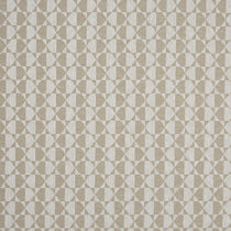 Picchu Desert Roman Blinds