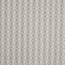 Picchu Sandstorm Roman Blinds