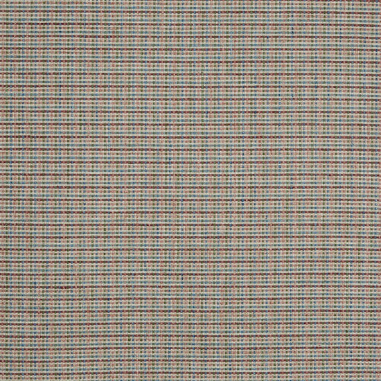 Rainier Melba Apex Curtains