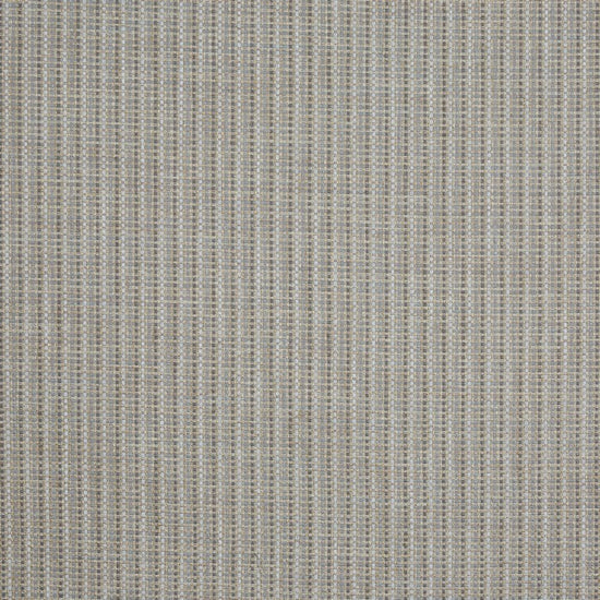 Rainier Sandstorm Fabric by the Metre