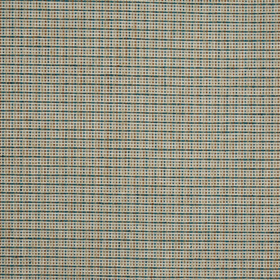 Rainier Sapphire Fabric by the Metre