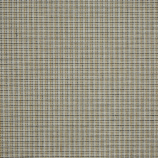 Rainier Umber Tablecloths