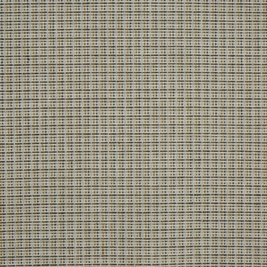 Rainier Umber Fabric by the Metre