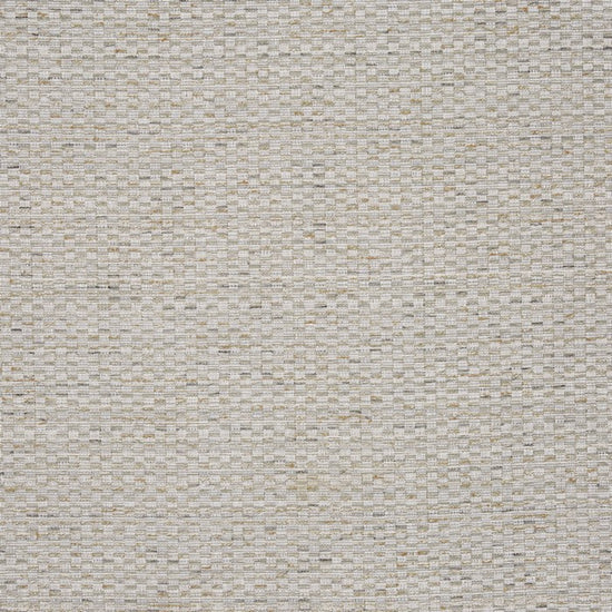 Sidley Desert Apex Curtains