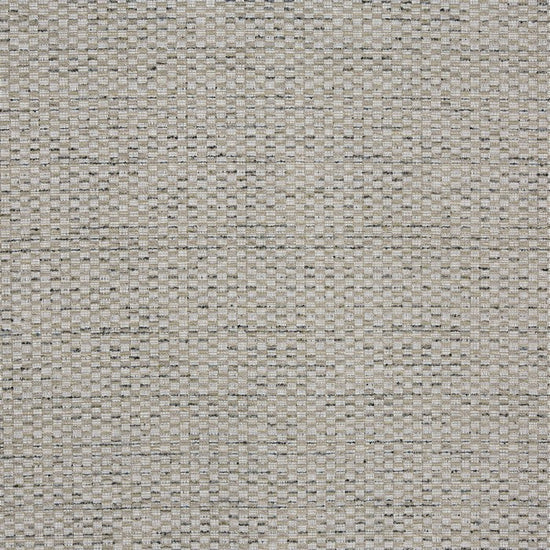 Sidley Sandstorm Apex Curtains