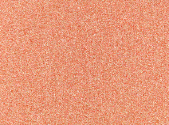 Dorney Terracotta Samples