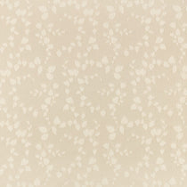 Henley Driftwood Curtains