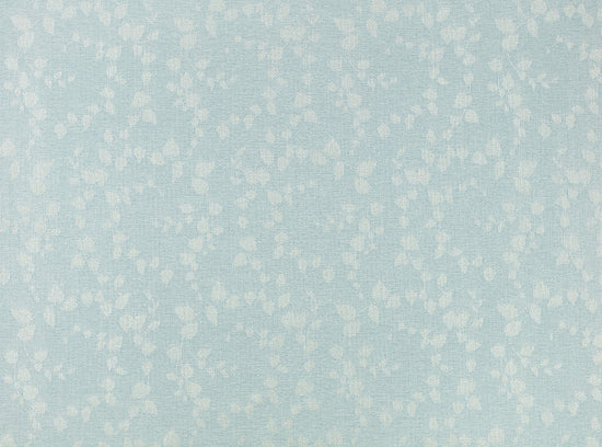 Henley Ocean Upholstered Pelmets