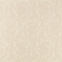 Henley Putty Curtains