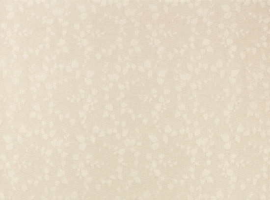 Henley Putty Apex Curtains