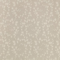 Henley Silt Upholstered Pelmets