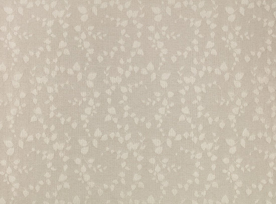 Henley Silt Upholstered Pelmets