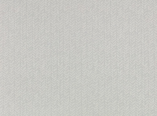 Hurley Pigeon Ceiling Light Shades