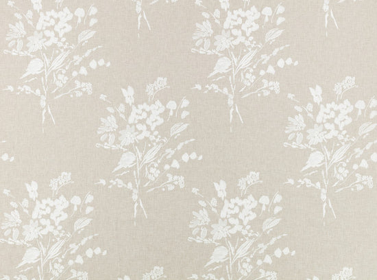 Abloom Birch Bed Runners
