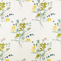 Abloom Eden Fabric by the Metre