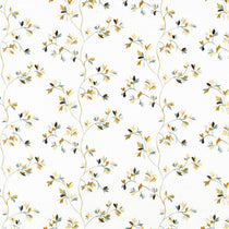 Aurea Meadow Curtains