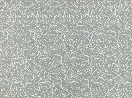 Cerelia Baltic Tablecloths
