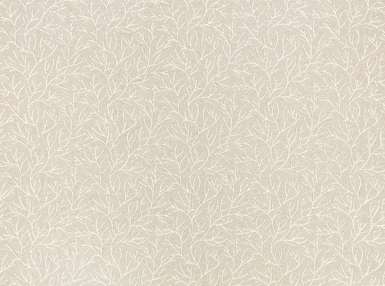 Cerelia Birch Upholstered Pelmets