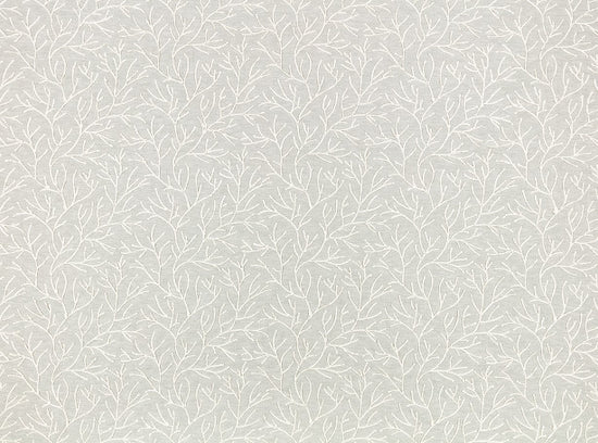 Cerelia Cirrus Fabric by the Metre