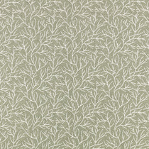 Cerelia Meadow Fabric by the Metre