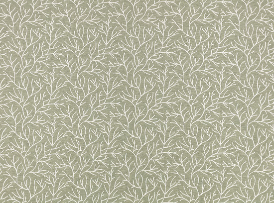 Cerelia Meadow Upholstered Pelmets