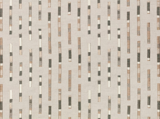 Elwood Birch Curtains