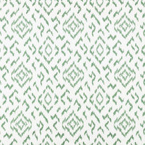 Folly Eden Curtains