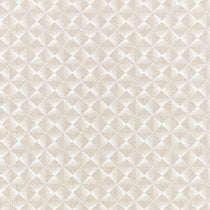 Parterre Birch Curtains