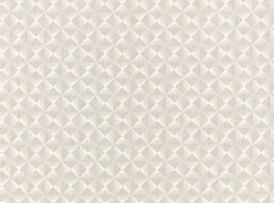 Parterre Birch Curtains