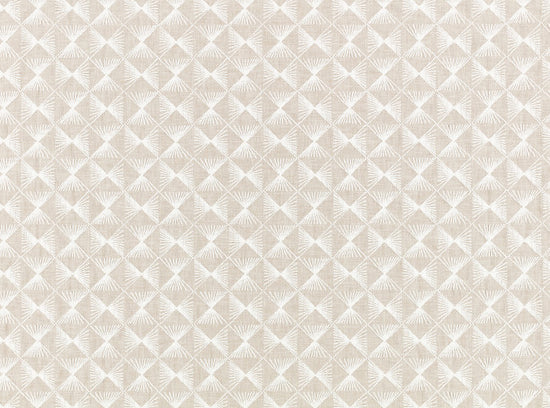 Parterre Birch Upholstered Pelmets