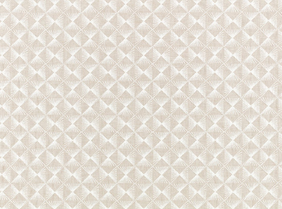 Parterre Birch Fabric by the Metre