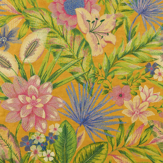 Arabella Dusk Fabric by the Metre