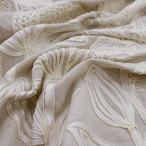 Beatrice Natural Cushions Beatrice Natural Cushions