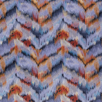 Flamenco Flame Cushions Flamenco Flame Cushions