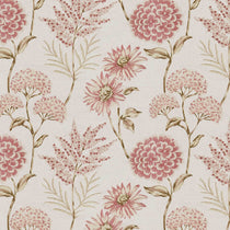 Gloriosa Summer Fabric by the Metre