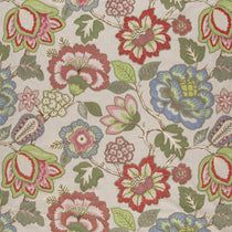 Persia Chintz Cushions Persia Chintz Cushions
