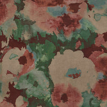 Alchemy Paprika Cushions Alchemy Paprika Cushions